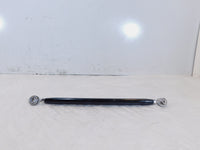 Harley Davidson Touring Road King Street & Electra Glide Black Gear Shifter Rod - C3 Cycle