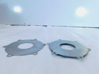 b6daee17-84a8-41bb-81ff-5f465f715875