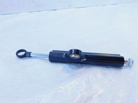 21-23 Harley Davidson Pan America 1250 1250S Fork Triple Tree Steering Damper - C3 Cycle
