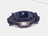 2002-2005 BMW R1150R Rockster Front Dashboard Support Instrument Dash Housing - C3 Cycle