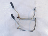 Honda GL1500 Valkyrie & Goldwing 1500 Air Intake Reed Valve Hose Pipe Lines B - C3 Cycle