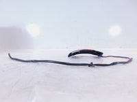Harley Davidson Sportster 1200 Seventy Two Rear Tail Brake Light Assembly - C3 Cycle