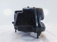 Suzuki Intruder 750 800 Boulevard S50 VS800 Rear Air Intake Cleaner Filter Box - C3 Cycle