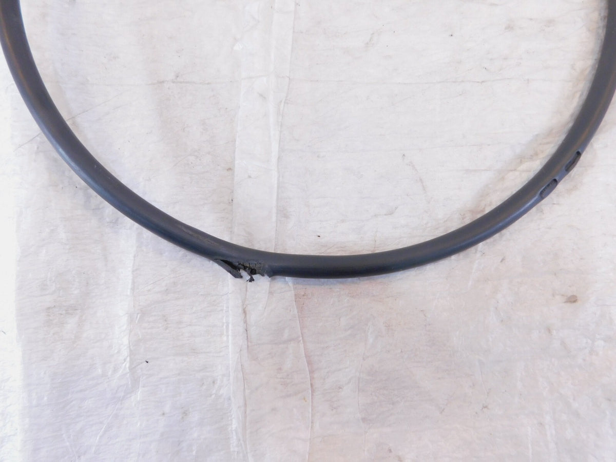 2002-2014 Triumph America & LT Front Handle Bar Handlebar Clutch Cable Pull Line - C3 Cycle
