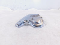 84-99 Yamaha Virago 700 750 1100 Left Engine Clutch Cable Actuator Cover Cap - C3 Cycle
