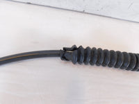 Harley Davidson Sportster 883 & 1200 Sport, Custom & Standard Clutch Cable Line - C3 Cycle