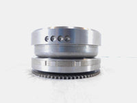 Yamaha Royal Star Tour Deluxe Venture & S XVZ13 Alternator Stator Rotor Flywheel - C3 Cycle