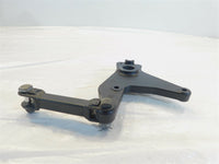 2012 & 2013 Kawasaki Ninja 1000 Rear Caliper Mounting Bracket Support Holder - C3 Cycle