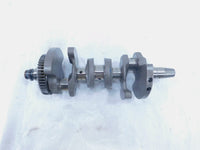 2019 & 2020 Yamaha Niken / GT MTX9 MXT850 Engine Motor Crankshaft Crank Shaft - C3 Cycle