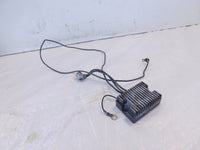 Harley Davidson EVO Touring Softail Dyna FXR Voltage Rectifier Regulator - C3 Cycle