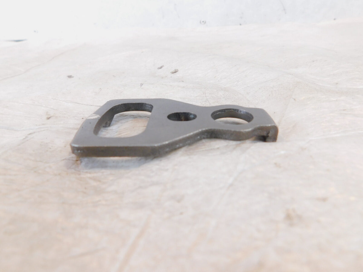 Suzuki SV650 SV650S SV650SA SV650A  Plate Gear Shift Shaft Pawl Cam Drive - C3 Cycle