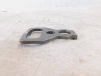 Suzuki SV650 SV650S SV650SA SV650A  Plate Gear Shift Shaft Pawl Cam Drive - C3 Cycle