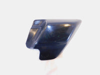 Harley Touring Road Glide & Electra Glide Ultra Classic Right Black Side Cover - C3 Cycle