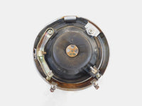 Honda VT1100 Spirit Shadow 1100 & VF750 Magna 750 Headlight Headlamp Lens Bulb - C3 Cycle