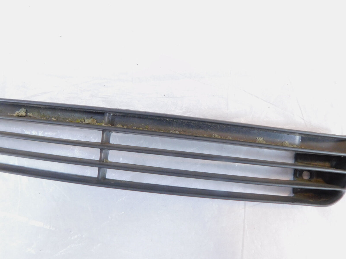 Honda GL1500 Goldwing 1500 Front Fairing Windshield Windscreen Vent Grill Grille - C3 Cycle