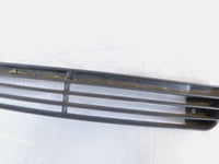 Honda GL1500 Goldwing 1500 Front Fairing Windshield Windscreen Vent Grill Grille - C3 Cycle