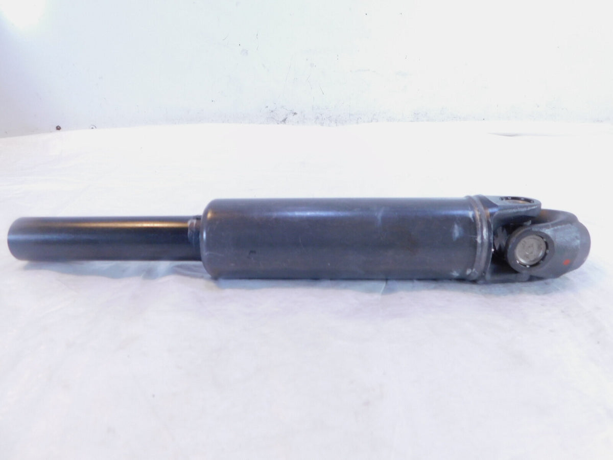 BMW R1100 R1100GS R1100RT R1100RS R850R Rear Wheel Differential Driveshaft - C3 Cycle