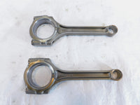 Kawasaki Vulcan 1700 Nomad Voyage Vaquero Crankshaft Piston Connecting Rods - C3 Cycle