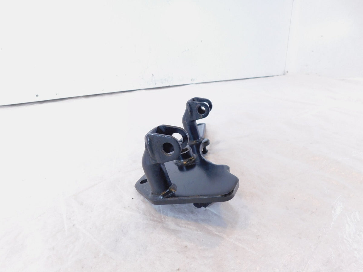 96-04 Kawasaki Vulcan VN1500 1500 Classic Right Footrest Floorboard Holder Mount - C3 Cycle