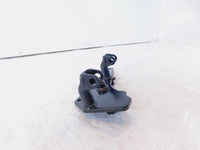 96-04 Kawasaki Vulcan VN1500 1500 Classic Right Footrest Floorboard Holder Mount - C3 Cycle