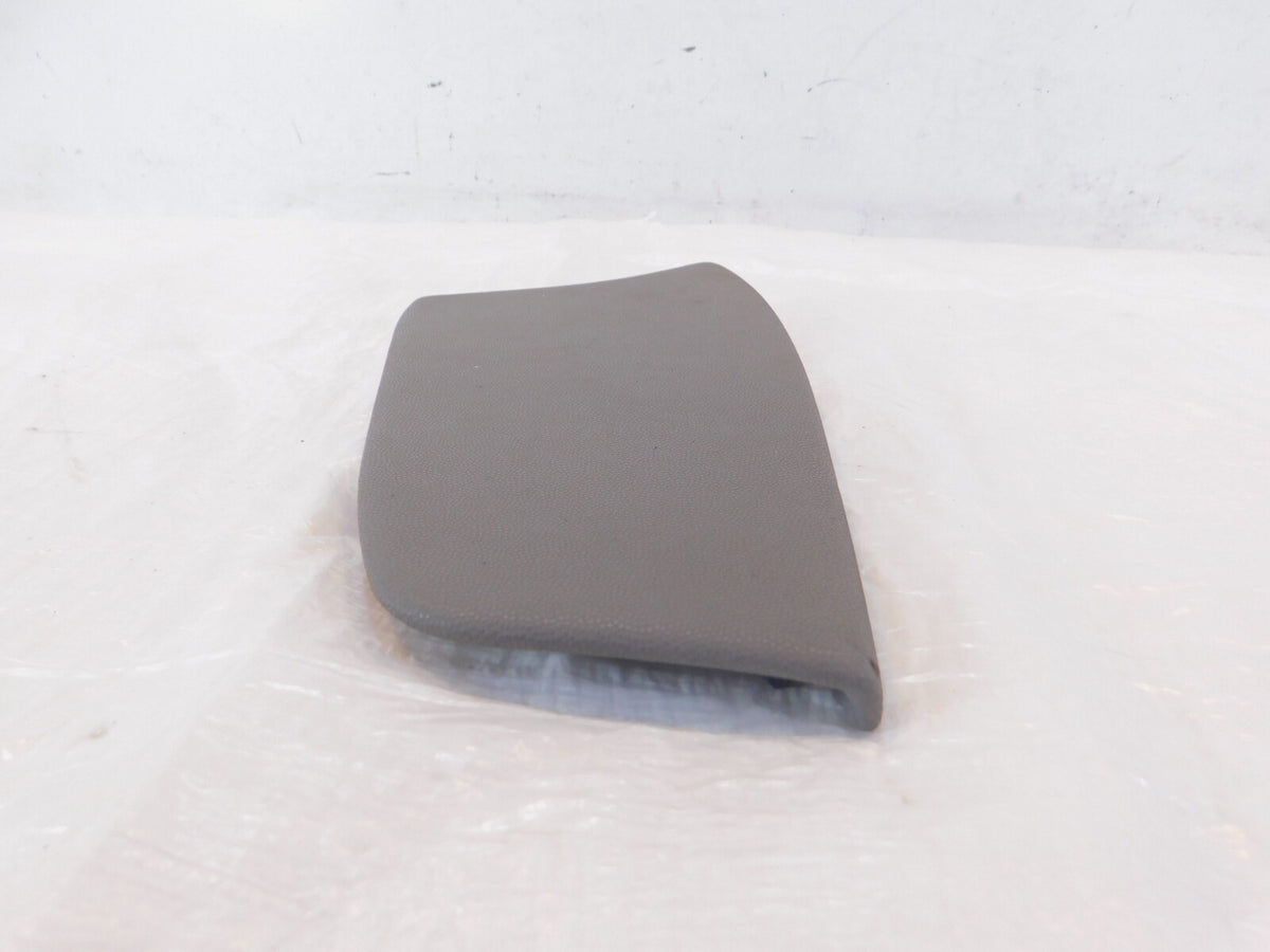 Porsche Carrera 911 & Boxster 986 Parking Brake Center Console Lever Left Cover - C3 Cycle