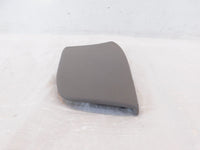 Porsche Carrera 911 & Boxster 986 Parking Brake Center Console Lever Left Cover - C3 Cycle