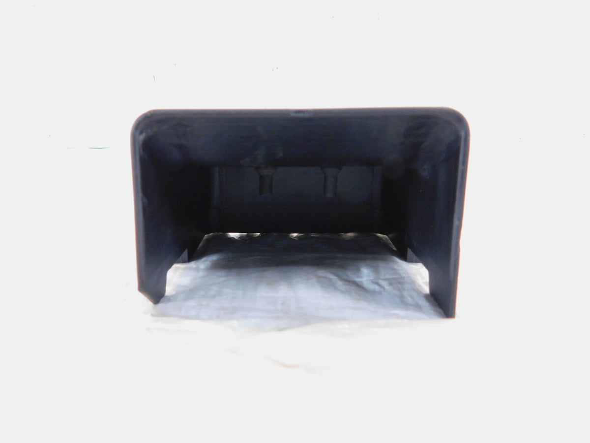 Honda Shadow 700 VT700 & 750 VT750 Joint Box Cover Housing Guard Panel - C3 Cycle