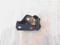 2022-2024 Yamaha YZFR7 YZF-R7 R7 Black Kick Side Stand Kickstand Mount Bracket - C3 Cycle