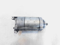 1999-2009 Honda Interceptor 800 VFR800 Engine Electric Starter Starting Motor - C3 Cycle