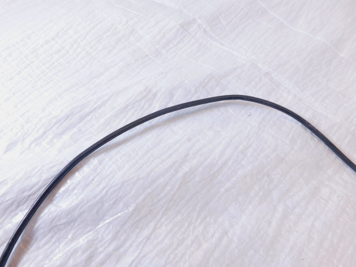 BMW K75 K100RS K100LT K1100RS K1100LT R1100RS Rear Wheel ABS Speed Pulse Sensor