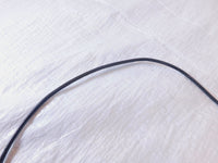 BMW K75 K100RS K100LT K1100RS K1100LT R1100RS Rear Wheel ABS Speed Pulse Sensor
