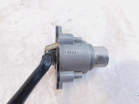 2001-2007 Honda Shadow 1100 VT1100C Spirit Lock & Ignition Switch - No Key - C3 Cycle