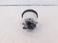 1996-2009 Suzuki Savage 650 LS650 & Boulevard S40 Speedometer Speedo Meter Gauge - C3 Cycle