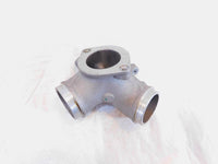 Harley Davidson Street 500 Induction Module Throttle Body Air Intake Manifold - C3 Cycle