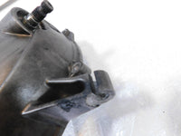 20-24 Aprilia RS660 Extrema & Tuono 660 Left Engine Motor Primary Clutch Cover - C3 Cycle