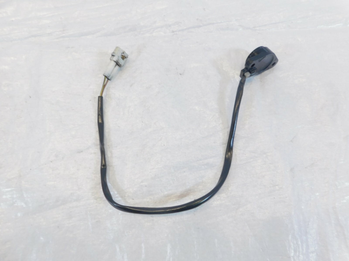 Indian Scout & Victory Hammer Kingpin Vegas Neutral Gear Indicator Switch Sensor - C3 Cycle