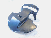Honda GL1500 Goldwing 1500 Front Fairing Cowling Wind Protector Shield Cover - C3 Cycle