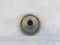 Victory Sport Deluxe & Standard V92 Cruiser Starter Motor Starter Idler Gear - C3 Cycle