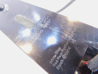 2013-2015 Victory Boardwalk Rear Fender Tail Brake Light Lamp Taillight 2411832 - C3 Cycle