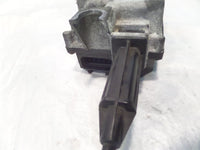 Harley Electra Glide Ultra Classic Cruise Control Module Servo Motor For Parts - C3 Cycle
