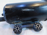 2002-2013 Honda FSC600 Silver Wing 600 Emissions Evap Charcoal Vapor Canister - C3 Cycle