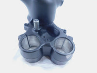 2019-2020 Yamaha Niken /GT MTX9 Right Fork Triple Tree Under Lower Bracket Clamp - C3 Cycle