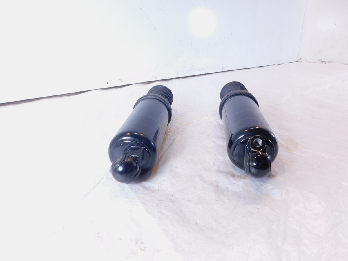 Harley Davidson Road King & Electra Glide Rear Shock Absorbers 54565-09 - C3 Cycle