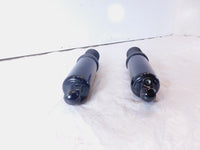 Harley Davidson Road King & Electra Glide Rear Shock Absorbers 54565-09 - C3 Cycle