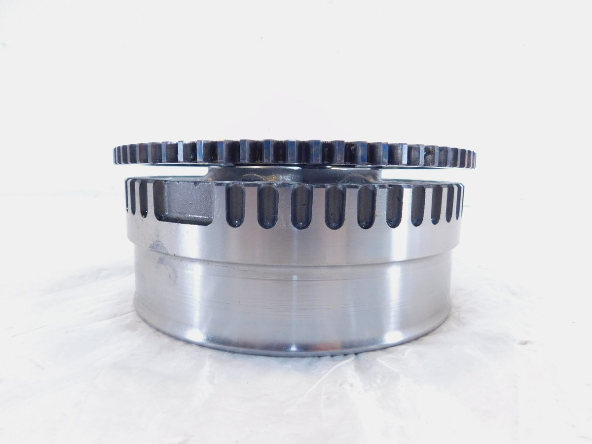 Harley Sportster Nightster Special RH975 Pan America Magneto Stator Rotor - C3 Cycle