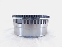 Harley Sportster Nightster Special RH975 Pan America Magneto Stator Rotor - C3 Cycle