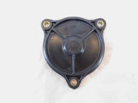 1988-2000 Honda GL1500 Goldwing 1500 Front Center Engine Motor Timing Belt Cover - C3 Cycle