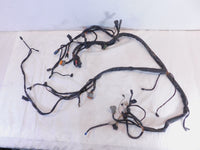 2004 & 2005 Harley Davidson Road King Classic & Custom Main Wire Wiring Harness - C3 Cycle