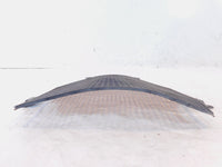 BMW K1200R K1300 K1300S K1300GT K1600GTL K1600GT Radiator Protective Grill Cover - C3 Cycle