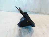 1991-1995 Triumph Trophy 3 900 & 4 1200 Left Dash Cockpit Panel Cowling Fairing - C3 Cycle